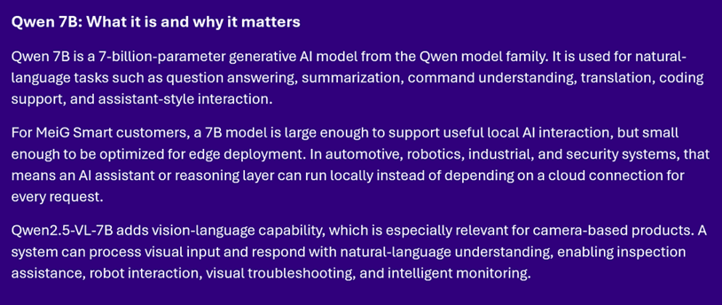 Qualcomm-image